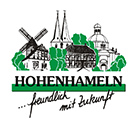 Logo Hohenhameln
